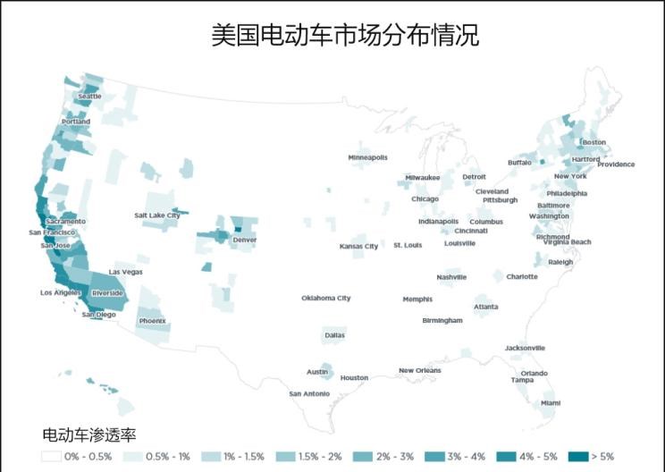  特斯拉,Model Y,Model 3,Model X,Model S,丰田,凯美瑞,本田,思域,卡罗拉,雅阁