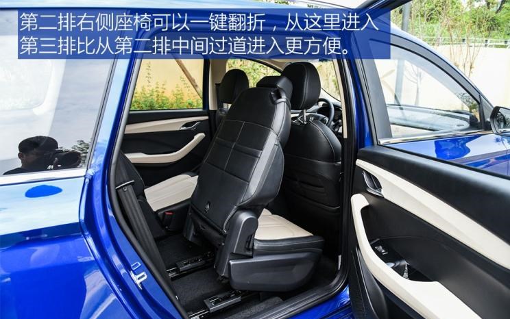  宝骏,宝骏KiWi EV,宝骏悦也,宝骏RS-3,宝骏510