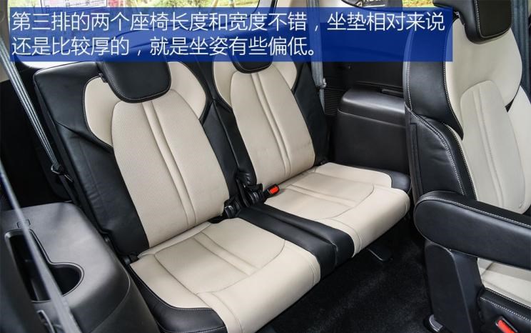  宝骏,宝骏KiWi EV,宝骏悦也,宝骏RS-3,宝骏510