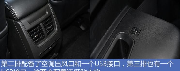  宝骏,宝骏KiWi EV,宝骏悦也,宝骏RS-3,宝骏510