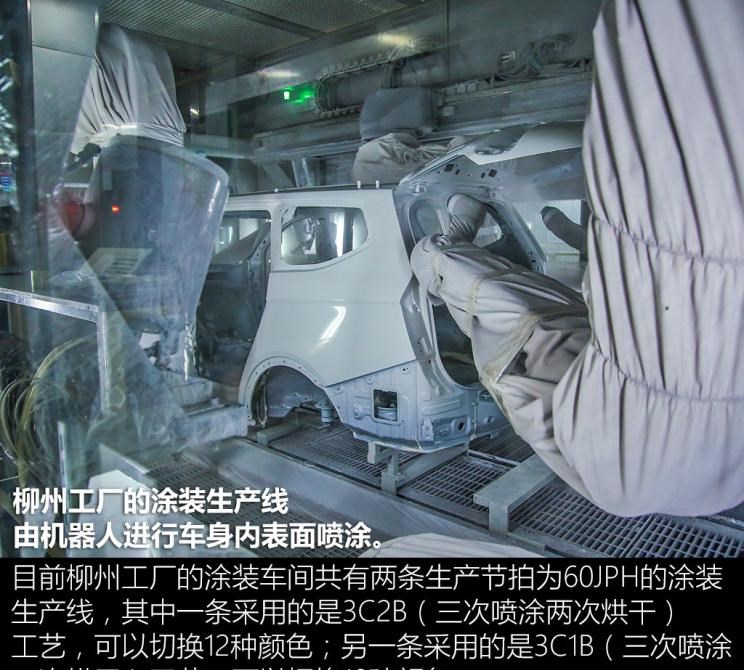  路虎,发现