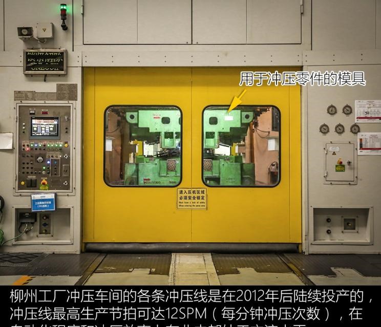  路虎,发现