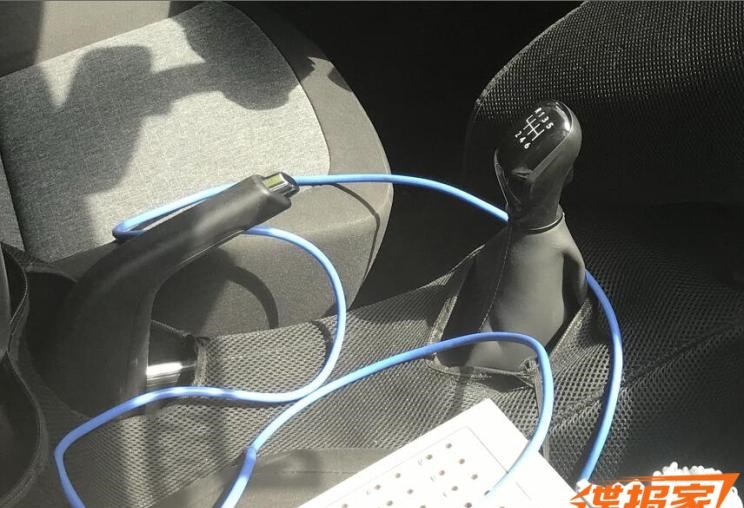  路虎,发现