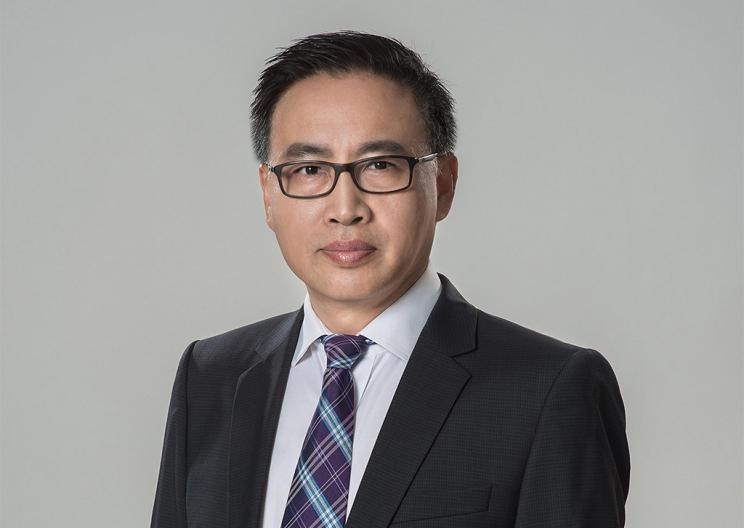  福特,福克斯,林肯,航海家,领界