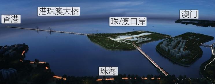  九龙,九龙A4,九龙EW5,九龙W5,九龙EM3