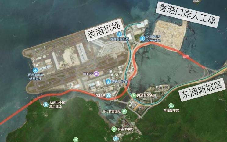  九龙,九龙A4,九龙EW5,九龙W5,九龙EM3