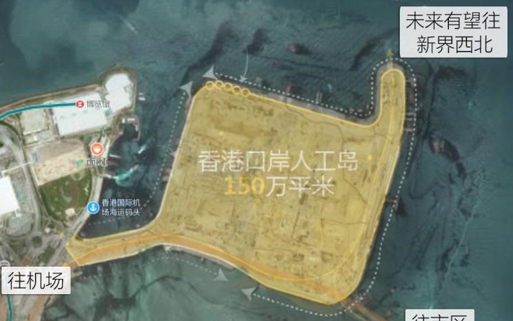  九龙,九龙A4,九龙EW5,九龙W5,九龙EM3