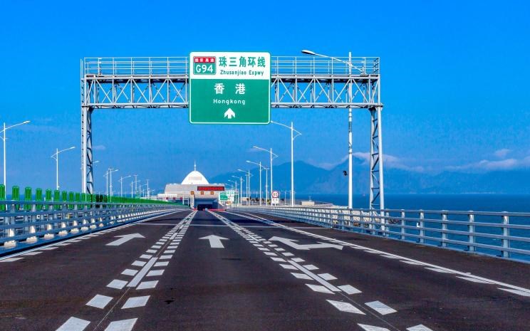  九龙,九龙A4,九龙EW5,九龙W5,九龙EM3