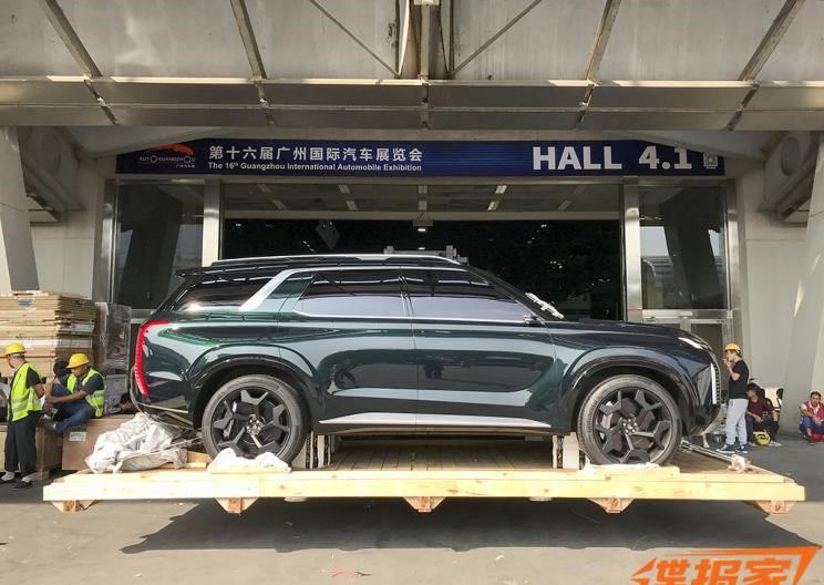  现代,伊兰特,创虎,泓图,伊兰特(进口),盛图,IONIQ(艾尼氪)6,Nexo,MUFASA,名图 纯电动,现代ix25,悦纳,名图,帕里斯帝,索纳塔,库斯途,胜达,悦动,现代ix35,LAFESTA 菲斯塔,途胜,起亚,起亚K3 EV,索兰托,Seltos,福瑞迪,焕驰,起亚KX5,起亚EV6,嘉华(进口),嘉华,KX3傲跑,起亚K5,狮铂拓界,智跑,奕跑,起亚K3