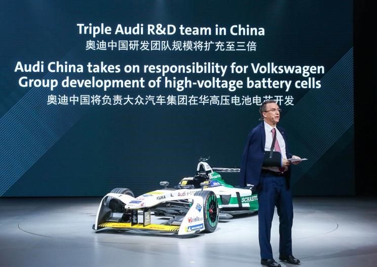  奥迪,奥迪A6L,奥迪Q5L,奥迪A4L,奥迪A5,奥迪Q3,奥迪A6,奥迪A8,奥迪A3,奥迪Q6,奥迪A7L,奥迪Q7,奥迪Q3 Sportback,奥迪R8,奥迪S4,奥迪A4(进口),奥迪Q8,奥迪A6L 插电混动,奥迪RS 7,奥迪Q2L,奥迪A7,大众,途岳,途观L,宝来,迈腾,帕萨特,速腾,途铠,探歌,途锐,探影,Polo,探岳,高尔夫,一汽-大众CC,途昂,揽巡,桑塔纳,凌渡,揽境,朗逸,曼,曼TGX,曼TGS,曼TGE,曼TGM,北京,北京BJ40,北京F40,北京BJ30,北京BJ90,北京BJ80,北京BJ60