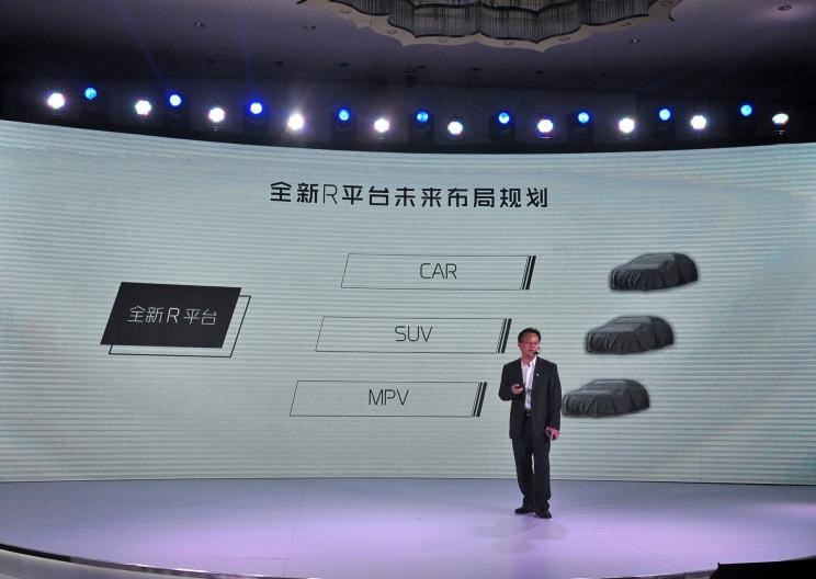 宝骏,宝骏KiWi EV,宝骏悦也,宝骏RS-3,宝骏510