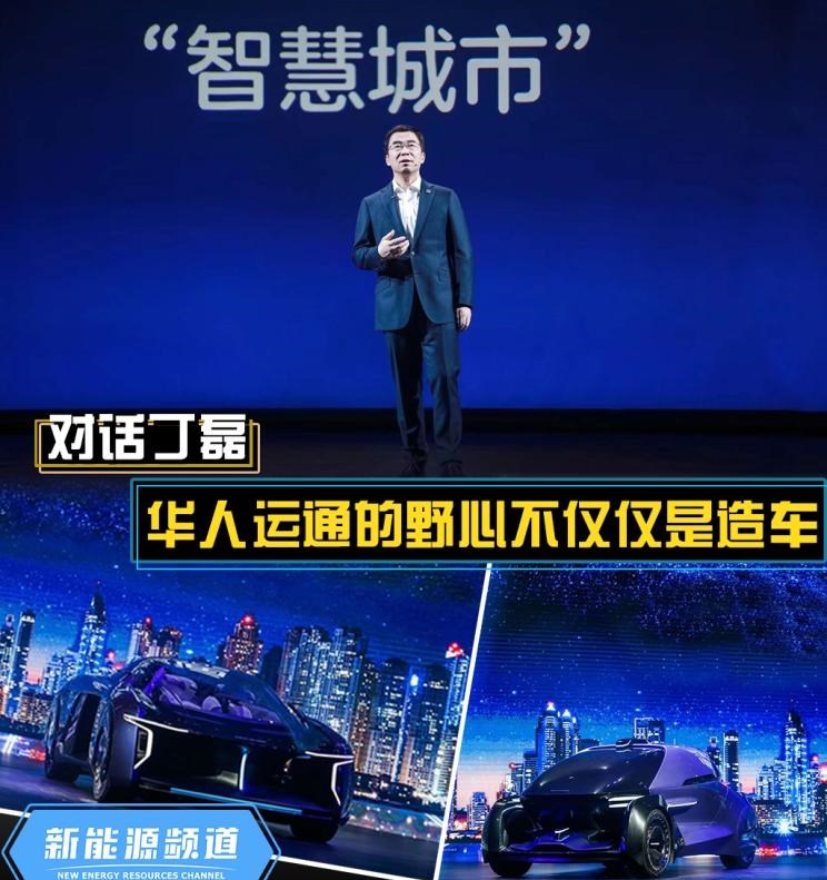  大众,桑塔纳