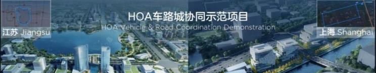  大众,桑塔纳