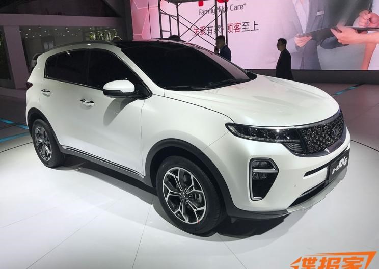  东风,猛士MS600,锐骐6 EV,俊风E11K,锐骐,锐骐6,锐骐7,帕拉索,猛士M50,起亚,起亚K3 EV,索兰托,Seltos,福瑞迪,焕驰,起亚KX5,起亚EV6,嘉华(进口),嘉华,KX3傲跑,起亚K5,狮铂拓界,智跑,奕跑,起亚K3