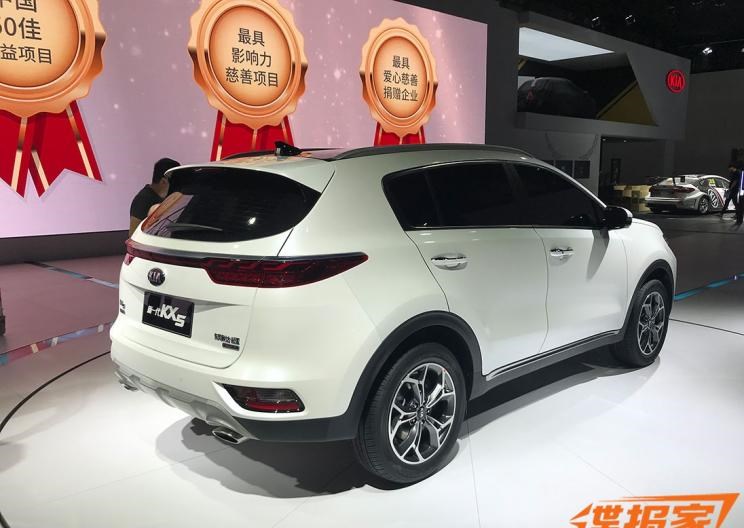  东风,猛士MS600,锐骐6 EV,俊风E11K,锐骐,锐骐6,锐骐7,帕拉索,猛士M50,起亚,起亚K3 EV,索兰托,Seltos,福瑞迪,焕驰,起亚KX5,起亚EV6,嘉华(进口),嘉华,KX3傲跑,起亚K5,狮铂拓界,智跑,奕跑,起亚K3