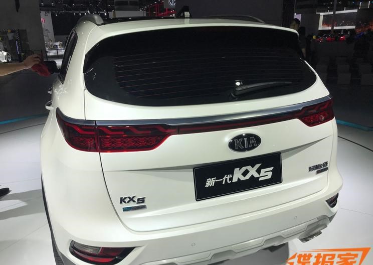  东风,猛士MS600,锐骐6 EV,俊风E11K,锐骐,锐骐6,锐骐7,帕拉索,猛士M50,起亚,起亚K3 EV,索兰托,Seltos,福瑞迪,焕驰,起亚KX5,起亚EV6,嘉华(进口),嘉华,KX3傲跑,起亚K5,狮铂拓界,智跑,奕跑,起亚K3