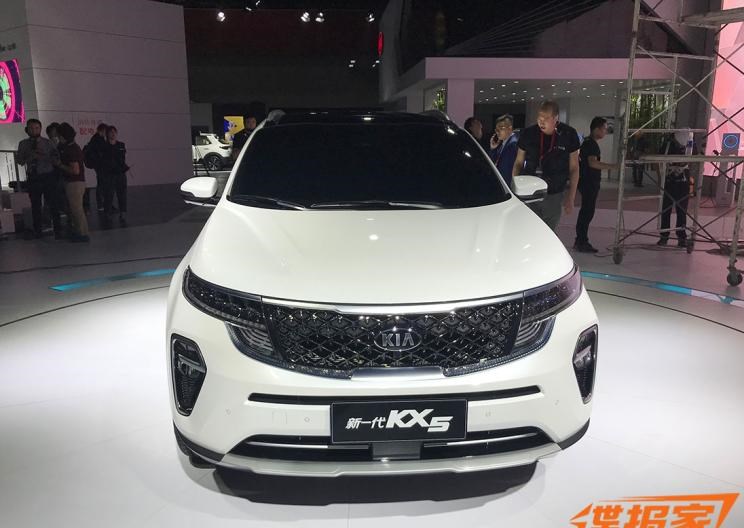  东风,猛士MS600,锐骐6 EV,俊风E11K,锐骐,锐骐6,锐骐7,帕拉索,猛士M50,起亚,起亚K3 EV,索兰托,Seltos,福瑞迪,焕驰,起亚KX5,起亚EV6,嘉华(进口),嘉华,KX3傲跑,起亚K5,狮铂拓界,智跑,奕跑,起亚K3