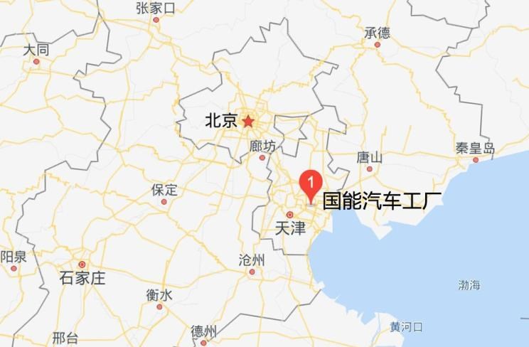  敏安汽车,敏微ET1,大众,途岳,途观L,宝来,迈腾,帕萨特,速腾,途铠,探歌,途锐,探影,Polo,探岳,高尔夫,一汽-大众CC,途昂,揽巡,桑塔纳,凌渡,揽境,朗逸,蔚来,蔚来ES5,蔚来EC7,蔚来ES7,蔚来ET7,蔚来EC6,蔚来ES8,蔚来ES6,蔚来ET5,云度,云兔,云度π1,江淮,骏铃V5,帅铃Q3,康铃J3,江淮T8,星锐,江淮T6,悍途,骏铃V3,恺达X5献礼版,江淮iEVA50,恺达X5,骏铃V6,江淮iEV7,骏铃E3,康铃H3,帅铃Q6,康铃J5,骏铃V8,恺达X6,帅铃Q5,东南,东南DX8 PLUS,SEM DELICA,东南DX8S,东南DX8,东南DX5,东南DX7,东南DX3,东南A5翼舞,现代,伊兰特,创虎,泓图,伊兰特(进口),盛图,IONIQ(艾尼氪)6,Nexo,MUFASA,名图 纯电动,现代ix25,悦纳,名图,帕里斯帝,索纳塔,库斯途,胜达,悦动,现代ix35,LAFESTA 菲斯塔,途胜,北京,北京BJ40,北京F40,北京BJ30,北京BJ90,北京BJ80,北京BJ60