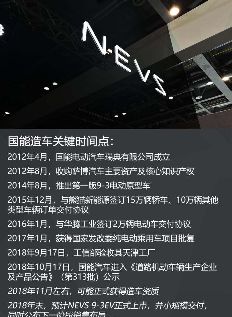  敏安汽车,敏微ET1,大众,途岳,途观L,宝来,迈腾,帕萨特,速腾,途铠,探歌,途锐,探影,Polo,探岳,高尔夫,一汽-大众CC,途昂,揽巡,桑塔纳,凌渡,揽境,朗逸,蔚来,蔚来ES5,蔚来EC7,蔚来ES7,蔚来ET7,蔚来EC6,蔚来ES8,蔚来ES6,蔚来ET5,云度,云兔,云度π1,江淮,骏铃V5,帅铃Q3,康铃J3,江淮T8,星锐,江淮T6,悍途,骏铃V3,恺达X5献礼版,江淮iEVA50,恺达X5,骏铃V6,江淮iEV7,骏铃E3,康铃H3,帅铃Q6,康铃J5,骏铃V8,恺达X6,帅铃Q5,东南,东南DX8 PLUS,SEM DELICA,东南DX8S,东南DX8,东南DX5,东南DX7,东南DX3,东南A5翼舞,现代,伊兰特,创虎,泓图,伊兰特(进口),盛图,IONIQ(艾尼氪)6,Nexo,MUFASA,名图 纯电动,现代ix25,悦纳,名图,帕里斯帝,索纳塔,库斯途,胜达,悦动,现代ix35,LAFESTA 菲斯塔,途胜,北京,北京BJ40,北京F40,北京BJ30,北京BJ90,北京BJ80,北京BJ60