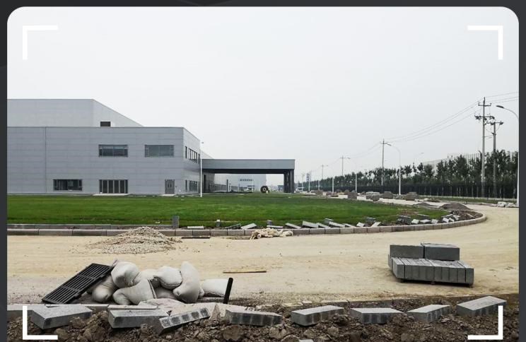  敏安汽车,敏微ET1,大众,途岳,途观L,宝来,迈腾,帕萨特,速腾,途铠,探歌,途锐,探影,Polo,探岳,高尔夫,一汽-大众CC,途昂,揽巡,桑塔纳,凌渡,揽境,朗逸,蔚来,蔚来ES5,蔚来EC7,蔚来ES7,蔚来ET7,蔚来EC6,蔚来ES8,蔚来ES6,蔚来ET5,云度,云兔,云度π1,江淮,骏铃V5,帅铃Q3,康铃J3,江淮T8,星锐,江淮T6,悍途,骏铃V3,恺达X5献礼版,江淮iEVA50,恺达X5,骏铃V6,江淮iEV7,骏铃E3,康铃H3,帅铃Q6,康铃J5,骏铃V8,恺达X6,帅铃Q5,东南,东南DX8 PLUS,SEM DELICA,东南DX8S,东南DX8,东南DX5,东南DX7,东南DX3,东南A5翼舞,现代,伊兰特,创虎,泓图,伊兰特(进口),盛图,IONIQ(艾尼氪)6,Nexo,MUFASA,名图 纯电动,现代ix25,悦纳,名图,帕里斯帝,索纳塔,库斯途,胜达,悦动,现代ix35,LAFESTA 菲斯塔,途胜,北京,北京BJ40,北京F40,北京BJ30,北京BJ90,北京BJ80,北京BJ60