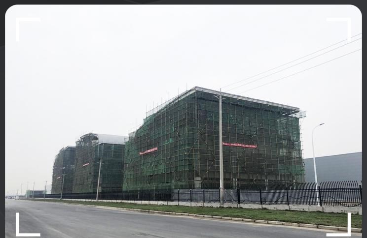  敏安汽车,敏微ET1,大众,途岳,途观L,宝来,迈腾,帕萨特,速腾,途铠,探歌,途锐,探影,Polo,探岳,高尔夫,一汽-大众CC,途昂,揽巡,桑塔纳,凌渡,揽境,朗逸,蔚来,蔚来ES5,蔚来EC7,蔚来ES7,蔚来ET7,蔚来EC6,蔚来ES8,蔚来ES6,蔚来ET5,云度,云兔,云度π1,江淮,骏铃V5,帅铃Q3,康铃J3,江淮T8,星锐,江淮T6,悍途,骏铃V3,恺达X5献礼版,江淮iEVA50,恺达X5,骏铃V6,江淮iEV7,骏铃E3,康铃H3,帅铃Q6,康铃J5,骏铃V8,恺达X6,帅铃Q5,东南,东南DX8 PLUS,SEM DELICA,东南DX8S,东南DX8,东南DX5,东南DX7,东南DX3,东南A5翼舞,现代,伊兰特,创虎,泓图,伊兰特(进口),盛图,IONIQ(艾尼氪)6,Nexo,MUFASA,名图 纯电动,现代ix25,悦纳,名图,帕里斯帝,索纳塔,库斯途,胜达,悦动,现代ix35,LAFESTA 菲斯塔,途胜,北京,北京BJ40,北京F40,北京BJ30,北京BJ90,北京BJ80,北京BJ60