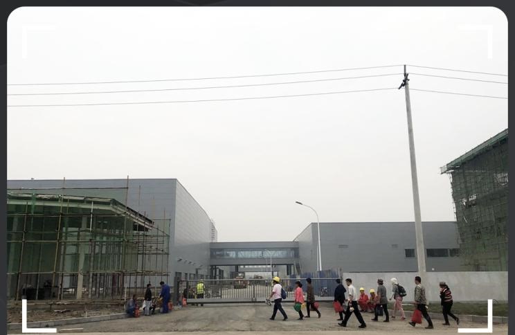 敏安汽车,敏微ET1,大众,途岳,途观L,宝来,迈腾,帕萨特,速腾,途铠,探歌,途锐,探影,Polo,探岳,高尔夫,一汽-大众CC,途昂,揽巡,桑塔纳,凌渡,揽境,朗逸,蔚来,蔚来ES5,蔚来EC7,蔚来ES7,蔚来ET7,蔚来EC6,蔚来ES8,蔚来ES6,蔚来ET5,云度,云兔,云度π1,江淮,骏铃V5,帅铃Q3,康铃J3,江淮T8,星锐,江淮T6,悍途,骏铃V3,恺达X5献礼版,江淮iEVA50,恺达X5,骏铃V6,江淮iEV7,骏铃E3,康铃H3,帅铃Q6,康铃J5,骏铃V8,恺达X6,帅铃Q5,东南,东南DX8 PLUS,SEM DELICA,东南DX8S,东南DX8,东南DX5,东南DX7,东南DX3,东南A5翼舞,现代,伊兰特,创虎,泓图,伊兰特(进口),盛图,IONIQ(艾尼氪)6,Nexo,MUFASA,名图 纯电动,现代ix25,悦纳,名图,帕里斯帝,索纳塔,库斯途,胜达,悦动,现代ix35,LAFESTA 菲斯塔,途胜,北京,北京BJ40,北京F40,北京BJ30,北京BJ90,北京BJ80,北京BJ60