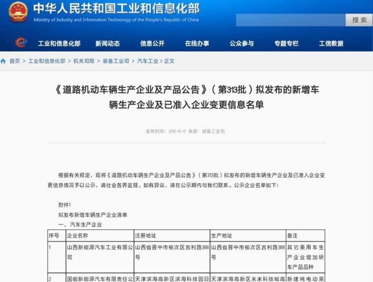  敏安汽车,敏微ET1,大众,途岳,途观L,宝来,迈腾,帕萨特,速腾,途铠,探歌,途锐,探影,Polo,探岳,高尔夫,一汽-大众CC,途昂,揽巡,桑塔纳,凌渡,揽境,朗逸,蔚来,蔚来ES5,蔚来EC7,蔚来ES7,蔚来ET7,蔚来EC6,蔚来ES8,蔚来ES6,蔚来ET5,云度,云兔,云度π1,江淮,骏铃V5,帅铃Q3,康铃J3,江淮T8,星锐,江淮T6,悍途,骏铃V3,恺达X5献礼版,江淮iEVA50,恺达X5,骏铃V6,江淮iEV7,骏铃E3,康铃H3,帅铃Q6,康铃J5,骏铃V8,恺达X6,帅铃Q5,东南,东南DX8 PLUS,SEM DELICA,东南DX8S,东南DX8,东南DX5,东南DX7,东南DX3,东南A5翼舞,现代,伊兰特,创虎,泓图,伊兰特(进口),盛图,IONIQ(艾尼氪)6,Nexo,MUFASA,名图 纯电动,现代ix25,悦纳,名图,帕里斯帝,索纳塔,库斯途,胜达,悦动,现代ix35,LAFESTA 菲斯塔,途胜,北京,北京BJ40,北京F40,北京BJ30,北京BJ90,北京BJ80,北京BJ60