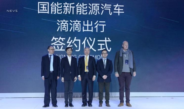  敏安汽车,敏微ET1,大众,途岳,途观L,宝来,迈腾,帕萨特,速腾,途铠,探歌,途锐,探影,Polo,探岳,高尔夫,一汽-大众CC,途昂,揽巡,桑塔纳,凌渡,揽境,朗逸,蔚来,蔚来ES5,蔚来EC7,蔚来ES7,蔚来ET7,蔚来EC6,蔚来ES8,蔚来ES6,蔚来ET5,云度,云兔,云度π1,江淮,骏铃V5,帅铃Q3,康铃J3,江淮T8,星锐,江淮T6,悍途,骏铃V3,恺达X5献礼版,江淮iEVA50,恺达X5,骏铃V6,江淮iEV7,骏铃E3,康铃H3,帅铃Q6,康铃J5,骏铃V8,恺达X6,帅铃Q5,东南,东南DX8 PLUS,SEM DELICA,东南DX8S,东南DX8,东南DX5,东南DX7,东南DX3,东南A5翼舞,现代,伊兰特,创虎,泓图,伊兰特(进口),盛图,IONIQ(艾尼氪)6,Nexo,MUFASA,名图 纯电动,现代ix25,悦纳,名图,帕里斯帝,索纳塔,库斯途,胜达,悦动,现代ix35,LAFESTA 菲斯塔,途胜,北京,北京BJ40,北京F40,北京BJ30,北京BJ90,北京BJ80,北京BJ60