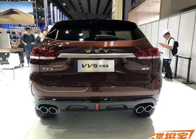 长城,风骏7 EV,炮EV,风骏7,风骏5,山海炮,金刚炮,炮