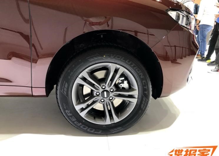  长城,风骏7 EV,炮EV,风骏7,风骏5,山海炮,金刚炮,炮