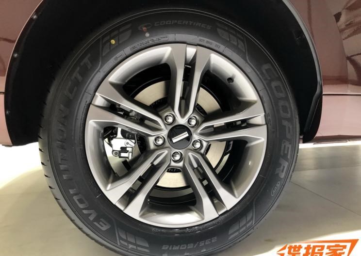  长城,风骏7 EV,炮EV,风骏7,风骏5,山海炮,金刚炮,炮