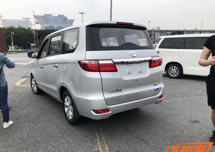  九龙,九龙A4,九龙EW5,九龙W5,九龙EM3