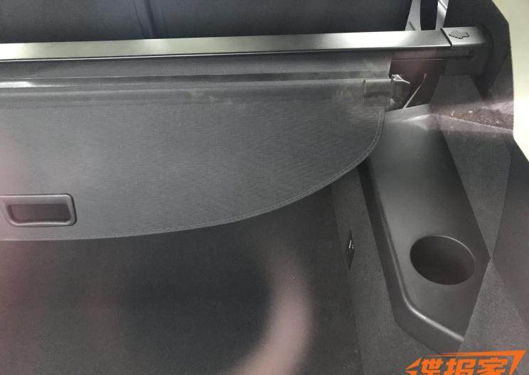  比亚迪,比亚迪V3,比亚迪e6,比亚迪e3,比亚迪D1,元新能源,比亚迪e9,宋MAX新能源,元Pro,比亚迪e2,驱逐舰05,海鸥,护卫舰07,海豹,元PLUS,海豚,唐新能源,宋Pro新能源,汉,宋PLUS新能源,秦PLUS新能源