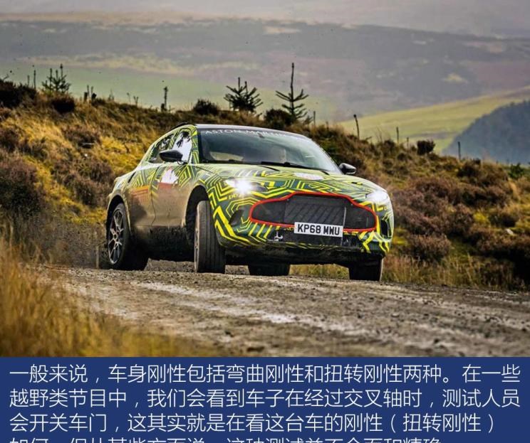  东风,猛士MS600,锐骐6 EV,俊风E11K,锐骐,锐骐6,锐骐7,帕拉索,猛士M50