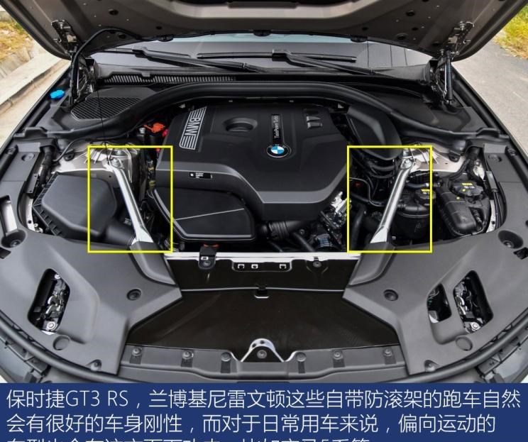  东风,猛士MS600,锐骐6 EV,俊风E11K,锐骐,锐骐6,锐骐7,帕拉索,猛士M50