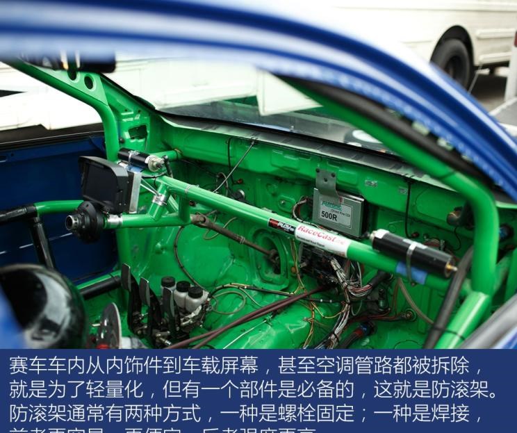 东风,猛士MS600,锐骐6 EV,俊风E11K,锐骐,锐骐6,锐骐7,帕拉索,猛士M50