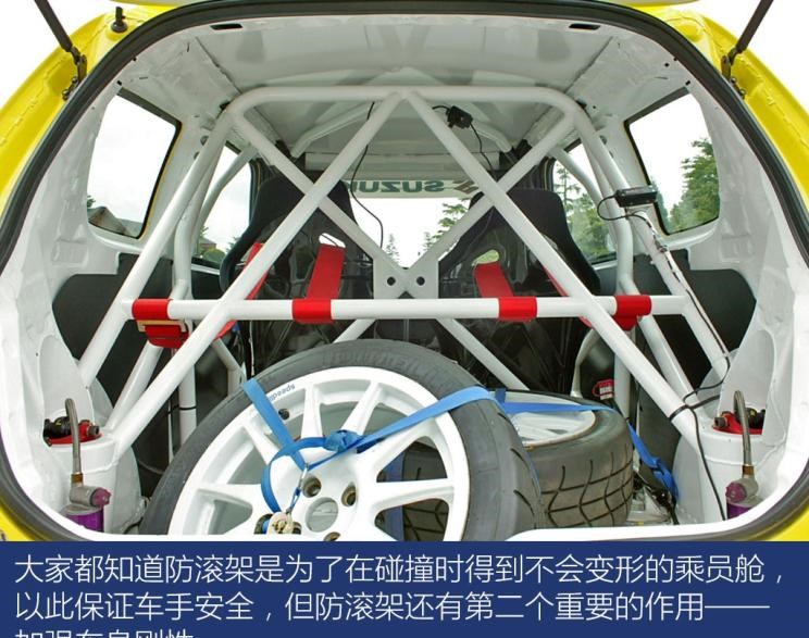  东风,猛士MS600,锐骐6 EV,俊风E11K,锐骐,锐骐6,锐骐7,帕拉索,猛士M50