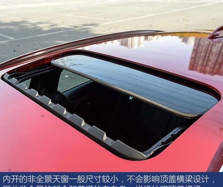  东风,猛士MS600,锐骐6 EV,俊风E11K,锐骐,锐骐6,锐骐7,帕拉索,猛士M50