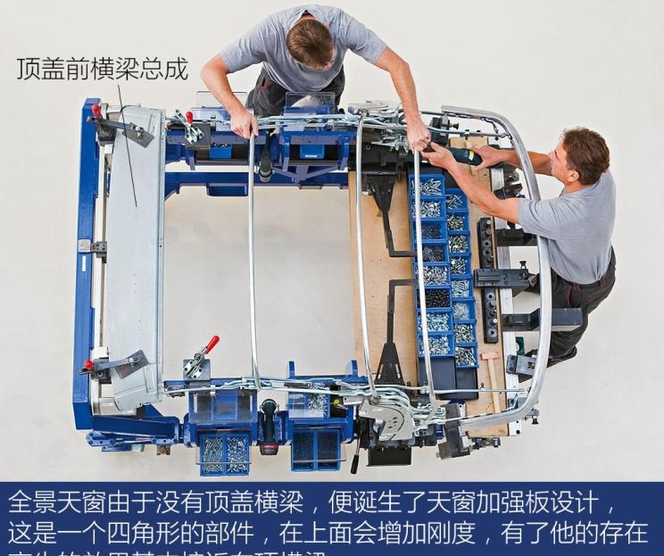  东风,猛士MS600,锐骐6 EV,俊风E11K,锐骐,锐骐6,锐骐7,帕拉索,猛士M50
