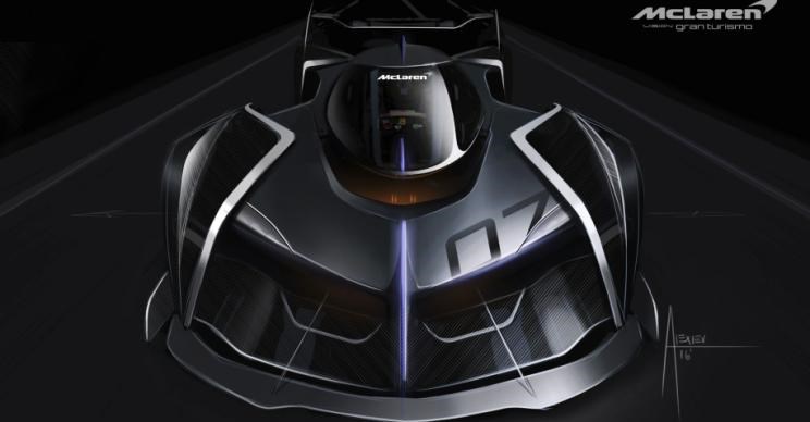  玛莎拉蒂,GranTurismo