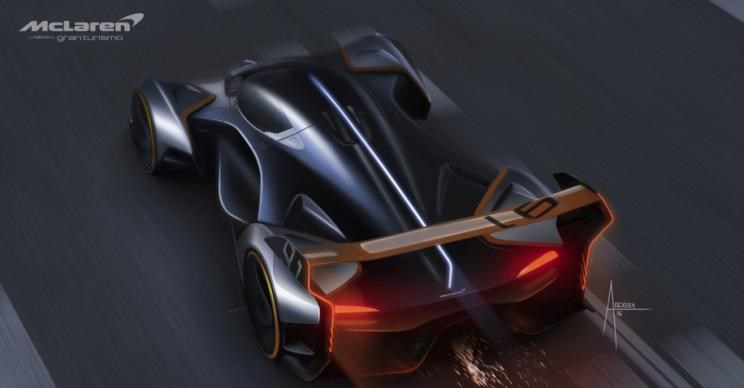  玛莎拉蒂,GranTurismo