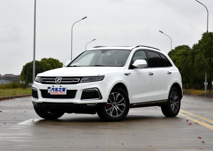  福特,撼路者,Mustang,锐界,领裕,Bronco Sport,福特电马,新世代全顺,EVOS,Bronco,途睿欧,领界,全顺,福睿斯,福特F-150,锐际,领睿,锐界L,福克斯,探险者,蒙迪欧,沃尔沃,沃尔沃C40,沃尔沃S60 RECHARGE,沃尔沃XC40 RECHARGE,沃尔沃V90,沃尔沃XC90 RECHARGE,沃尔沃S90 RECHARGE,Concept Recharge,沃尔沃C40(进口),沃尔沃EX90,沃尔沃V60,沃尔沃XC60 RECHARGE,沃尔沃XC40,沃尔沃XC90,沃尔沃S60,沃尔沃S90,沃尔沃XC60,众泰,众泰T300 EV,众泰T300,广汽传祺,影酷,传祺GS3,传祺GS4,传祺M6,影豹,传祺GS8,传祺M8,传祺GS4 COUPE,传祺GS4 PHEV,传祺M8 PHEV,传祺GA8,传祺GA4,传祺GA6,传祺GS4 PLUS,马自达,马自达CX-8,马自达MX-30 纯电版,马自达CX-30(海外),马自达MX-5,马自达CX-30 EV,马自达CX-50(海外),马自达CX-30,马自达CX-4,马自达CX-50,阿特兹,马自达CX-5,马自达3 昂克赛拉,广汽集团,绎乐,绿境SPACE,广汽丰田iA5