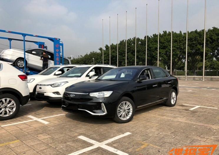  江淮,骏铃V5,帅铃Q3,康铃J3,江淮T8,星锐,江淮T6,悍途,骏铃V3,恺达X5献礼版,江淮iEVA50,恺达X5,骏铃V6,江淮iEV7,骏铃E3,康铃H3,帅铃Q6,康铃J5,骏铃V8,恺达X6,帅铃Q5