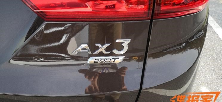  东风风神,风神E70,奕炫GS,风神AX7,奕炫MAX,皓极,奕炫,东风,猛士MS600,锐骐6 EV,俊风E11K,锐骐,锐骐6,锐骐7,帕拉索,猛士M50