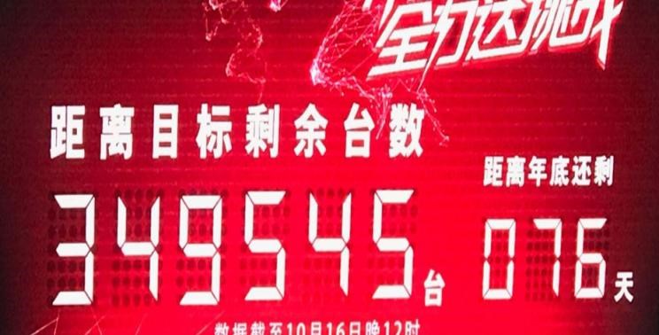  日产,轩逸