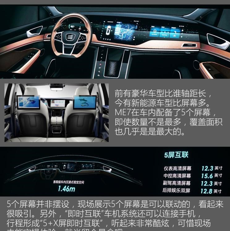  天际汽车,天际ME7,天际ME5
