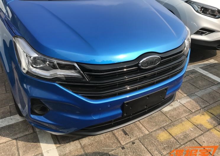  江淮,骏铃V5,帅铃Q3,康铃J3,江淮T8,星锐,江淮T6,悍途,骏铃V3,恺达X5献礼版,江淮iEVA50,恺达X5,骏铃V6,江淮iEV7,骏铃E3,康铃H3,帅铃Q6,康铃J5,骏铃V8,恺达X6,帅铃Q5,北京,北京BJ40,北京F40,北京BJ30,北京BJ90,北京BJ80,北京BJ60