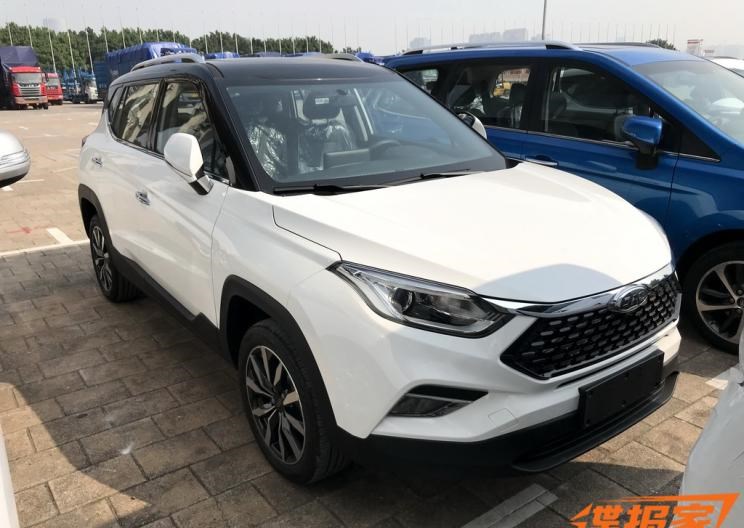  远程,锋锐F3E,远程星智,远程E200,远程E6,远程E5,远程FX,远程E200S,锋锐F3,远程RE500,远程星享V,江淮,骏铃V5,帅铃Q3,康铃J3,江淮T8,星锐,江淮T6,悍途,骏铃V3,恺达X5献礼版,江淮iEVA50,恺达X5,骏铃V6,江淮iEV7,骏铃E3,康铃H3,帅铃Q6,康铃J5,骏铃V8,恺达X6,帅铃Q5