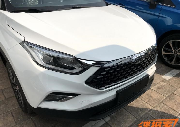  远程,锋锐F3E,远程星智,远程E200,远程E6,远程E5,远程FX,远程E200S,锋锐F3,远程RE500,远程星享V,江淮,骏铃V5,帅铃Q3,康铃J3,江淮T8,星锐,江淮T6,悍途,骏铃V3,恺达X5献礼版,江淮iEVA50,恺达X5,骏铃V6,江淮iEV7,骏铃E3,康铃H3,帅铃Q6,康铃J5,骏铃V8,恺达X6,帅铃Q5