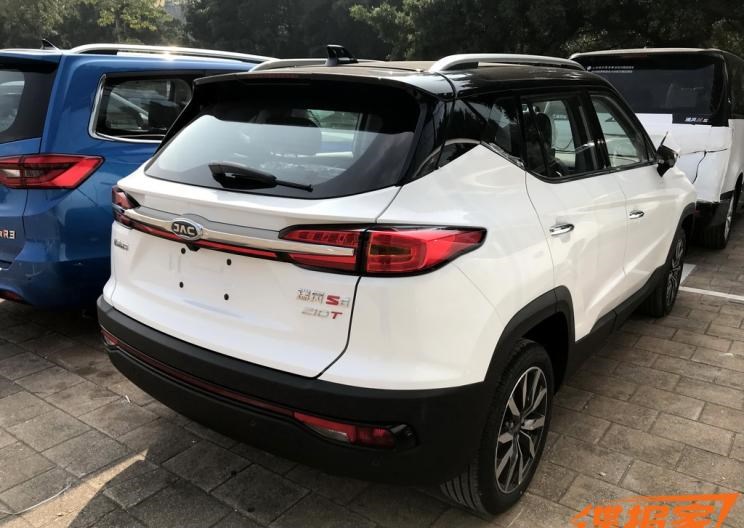  远程,锋锐F3E,远程星智,远程E200,远程E6,远程E5,远程FX,远程E200S,锋锐F3,远程RE500,远程星享V,江淮,骏铃V5,帅铃Q3,康铃J3,江淮T8,星锐,江淮T6,悍途,骏铃V3,恺达X5献礼版,江淮iEVA50,恺达X5,骏铃V6,江淮iEV7,骏铃E3,康铃H3,帅铃Q6,康铃J5,骏铃V8,恺达X6,帅铃Q5